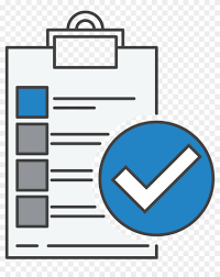 Compliance with Standards